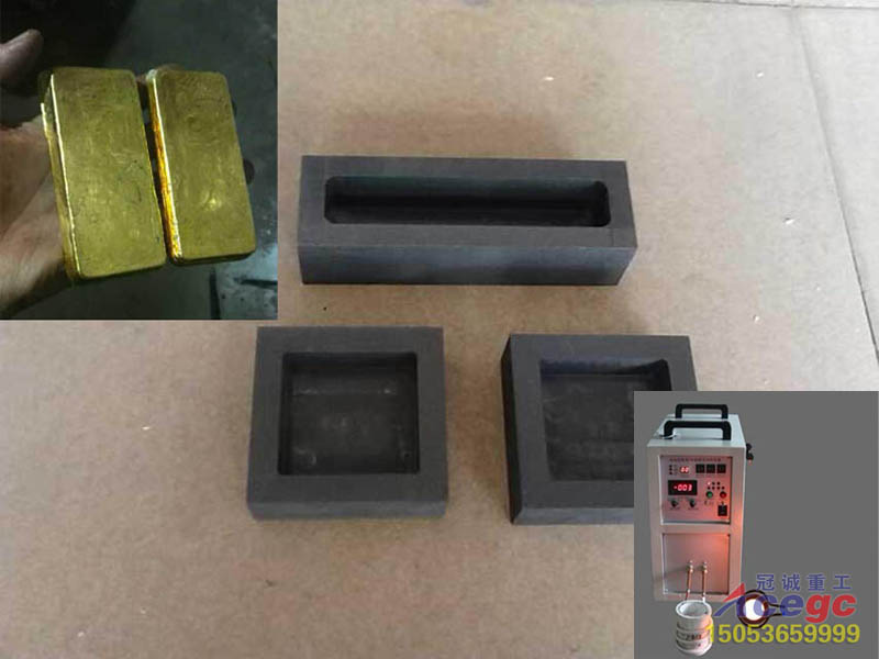 黃金加工提取設備 黃金加工提取設備