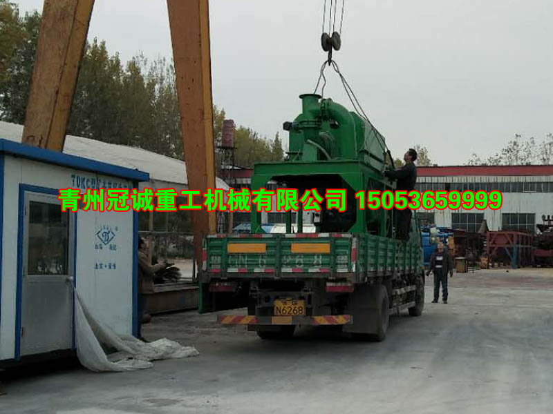 重力選礦 重力選礦