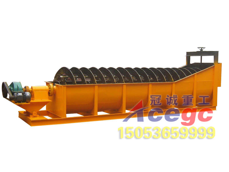 選礦設(shè)備 選礦設(shè)備