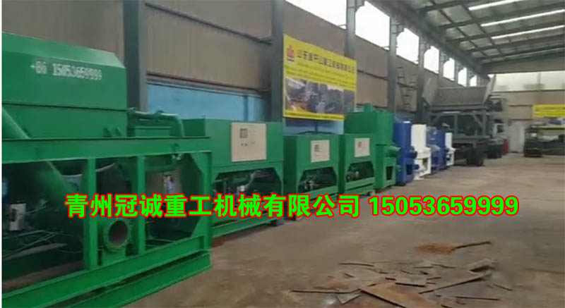 錫礦重選礦設備 錫礦重選礦設備