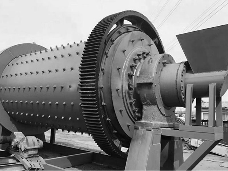 鉛鋅礦礦選礦設備 鉛鋅礦礦選礦設備