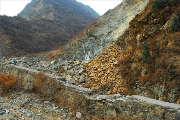 鎢礦選礦設備 鎢礦選礦設備