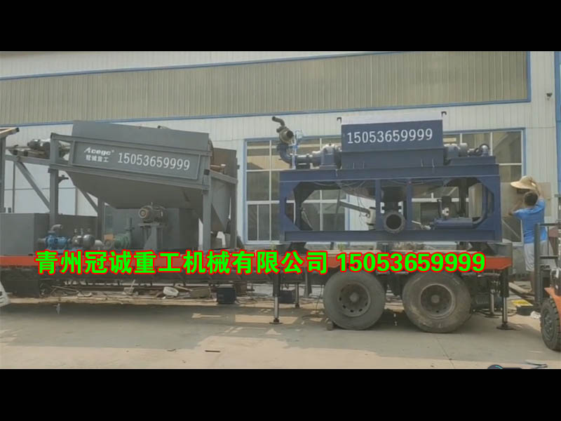 鐵礦選礦設備 鐵礦選礦設備