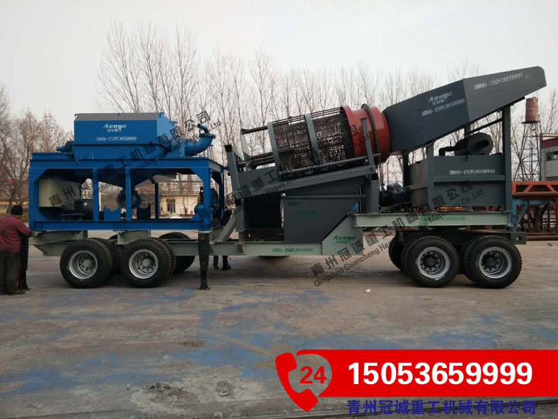 汞礦選礦設(shè)備 汞礦選礦設(shè)備