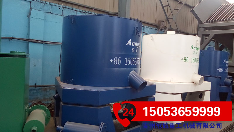 金礦重選生產廠家 金礦重選生產廠家