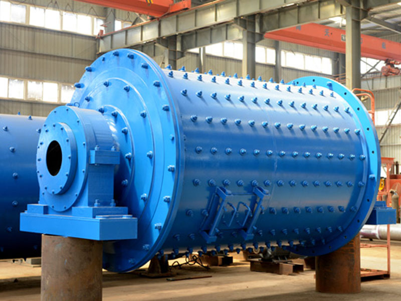 鉭鈮礦選礦設備 鉭鈮礦選礦設備