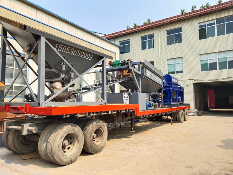 礦山選礦設(shè)備 礦山選礦設(shè)備