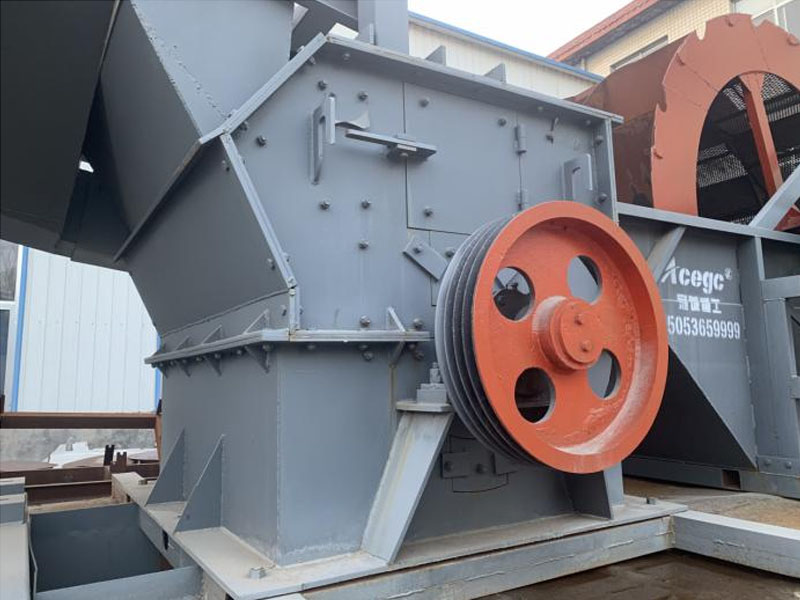 選礦設備及價格 選礦設備及價格