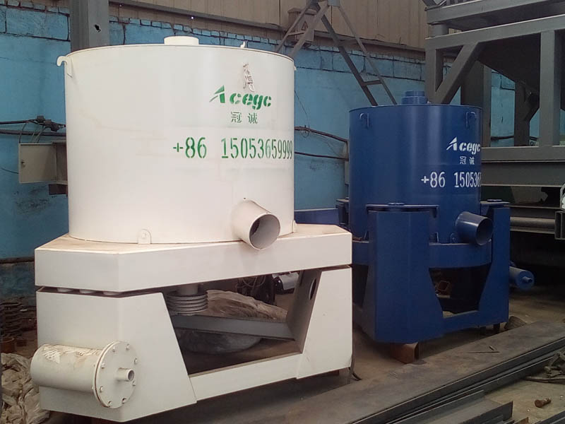 鈮鐵礦選礦設備 鈮鐵礦選礦設備