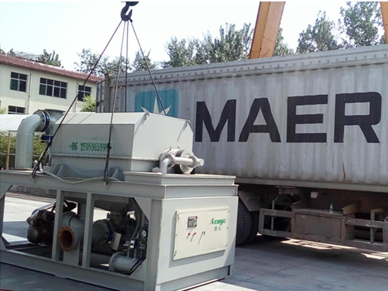 選礦設(shè)備 選礦設(shè)備