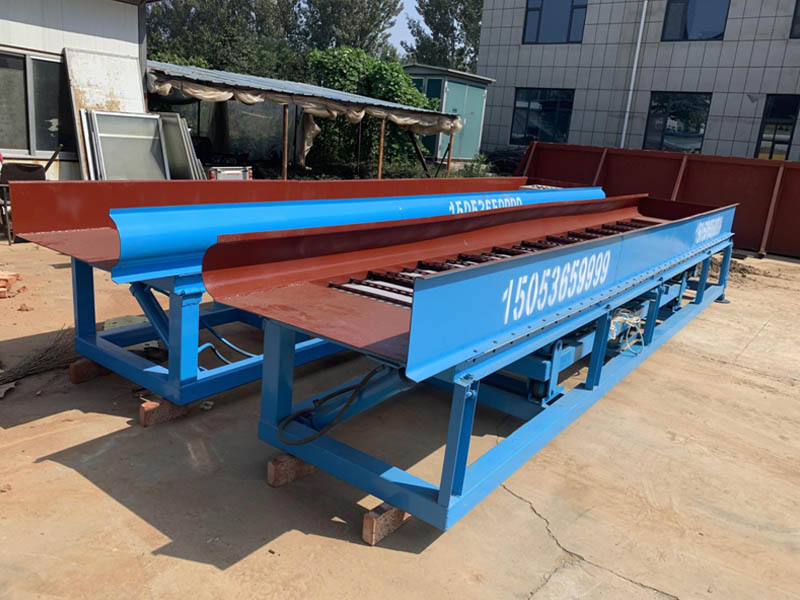 選金選寶石 選金選寶石